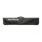 Evolve Polespear Travel Case 3' | Diving Sports Canada